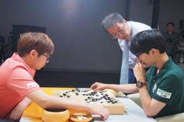 사진2